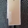 shirt Brand new Michael kors Image 2