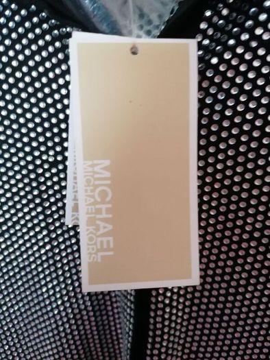 shirt Brand new Michael kors