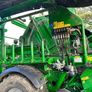Mchale Fusion 3 Plus baler Image 7