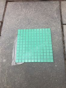 diy