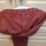 Tommy Hilfiger Chino Image 3
