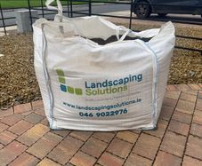 Topsoil - Large Bag