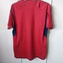 Adidas original Authentic Spain jersey 2022 Image 2