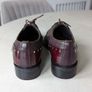 GEOX shoes size 4 NEW Image 4