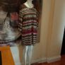Mystify Summer  Dress. Image 4