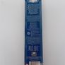 Vintage Star Wars Lightsaber Toothbrush Image 5