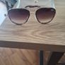Quay womens sunglasses Image 2