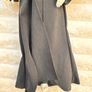 Harry Potter Lord Voldemort Doll Mattel Used Please see photos Image 7
