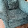 Set of sofas Image 2