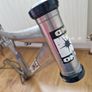 Titanium on one mtb Image 8