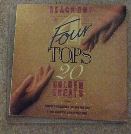 10e clearance Jazz/fusion/disco/funk/soul/reggae/blues lps