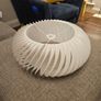 lamp shade Image 2