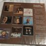 Pavarotti's Greatest Hits 2 Vinyl LP Image 7
