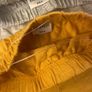 Boys clothes Image 3