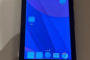 Alcatel PIXI 4034X