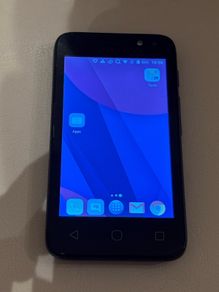 Alcatel PIXI 4034X