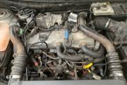 Ford Transit Connect Mondeo Focus 1.8 TDCI Engine