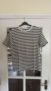 Zara t-shirt