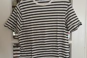 Zara t-shirt