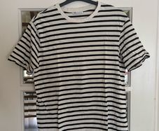 Zara t-shirt