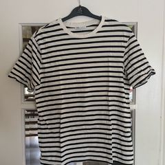 Zara t-shirt