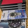 Tissot Box Image 2