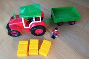 Farm set