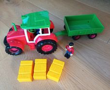 Farm set