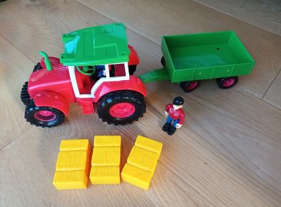Farm set