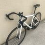 Road bike Image 3