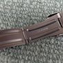 Orvis Mens All Titanium Watch Image 5