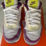 Get Premium Air Max 1 Image 4