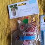 Craft and crochet bits Image 8