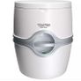 Thetford Porta Potti 565 P Portable Toilet camping campervan motor home Image 2