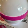 Power Rangers - Pink Helmet Image 4