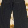 Boys jeans 18/23 mths Image 2
