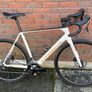 Orbea Orca M30 Image 2