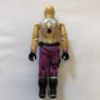 Vintage Action Force GI Joe Cobra Dr Mindbender Image 3
