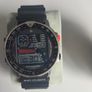 watches Image 10