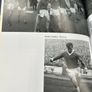 SIGNED John Giles The Great & The Good Hardback Leeds Ireland Football Legend Image 9