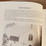 Sacred Heart Church Castletownbere. A Centenary Celebration 1911-2011. Religious. Vintage. Image 7
