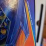 vintage toybiz xmen vehicles MISB Image 10