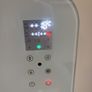 TCP Electric heater Image 3