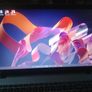 Acer Aspire 15 13th gen Image 4