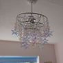 kids light shade from Next Image 2