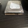 HDD IDE Seagate 160GB - Perfect for Retro Gaming PC Image 2
