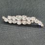 Vintage Jewellery Brooch Image 3