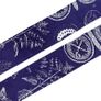 Brand new Designer sample piece One size Image 6