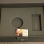 waterford crystal candle holder Image 2