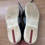 Prada Sneakers Image 7